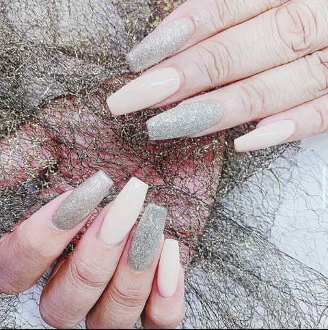J&C Nails in Wallington, NJ (3)