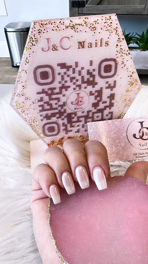J&C Nails in Wallington, NJ (4)