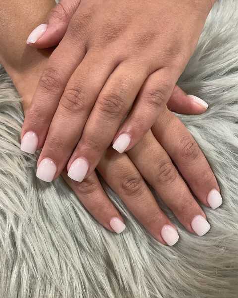 J&C Nails in Wallington, NJ (5)