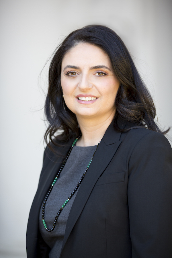 Law Offices of Alice Tavoukjian in Alhambra, CA (3)