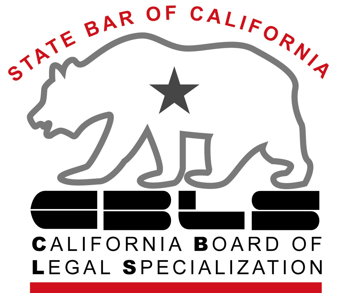 Law Offices of Alice Tavoukjian in Alhambra, CA (5)