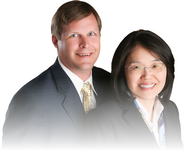 Wolff & Wolff Attorneys at Law in Elk Grove, CA