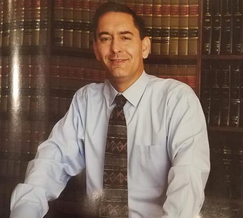 John W Carlson & Associates in Kerrville, TX (4)