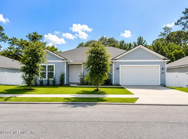Catrice Jones Realtor CENTURY 21 LIGHTHOUSE REALTY in Jacksonville, FL (4)