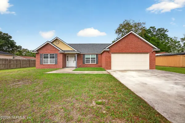 Catrice Jones Realtor CENTURY 21 LIGHTHOUSE REALTY in Jacksonville, FL (5)