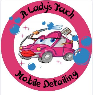 A Lady’s Touch Mobile Detailing in Zephyrhills, FL (3)