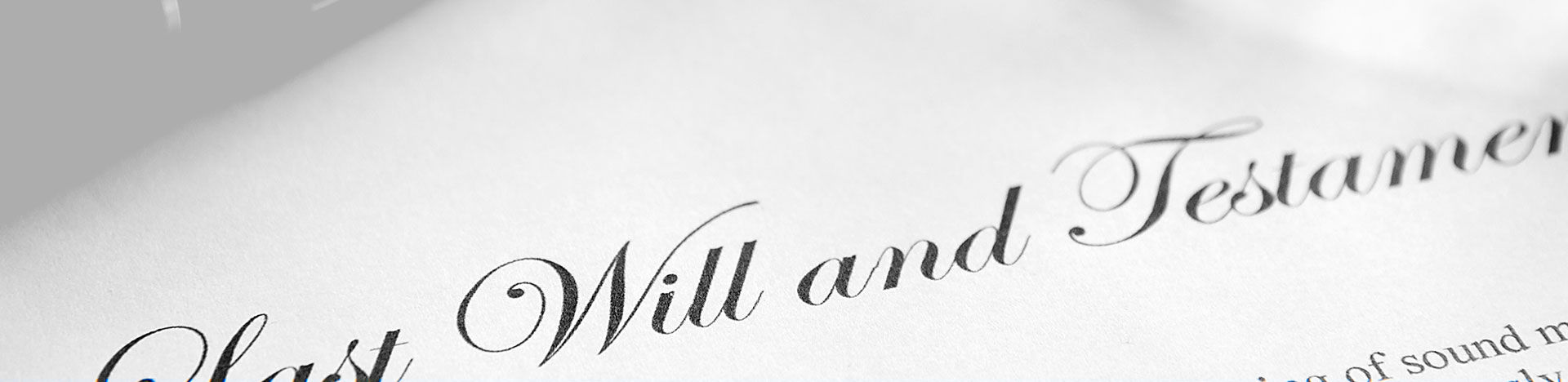 Knitter & Knitter, LLP in Vacaville, CA (3)