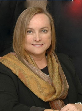 Knitter & Knitter, LLP in Vacaville, CA (6)