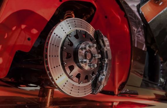 Quality Care Automotive in Milford, OH (5)