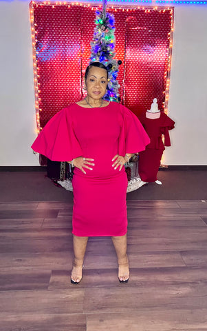 Diva’s Den Fashion in Dallas, TX (5)