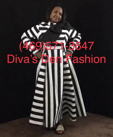 Diva’s Den Fashion in Dallas, TX (6)