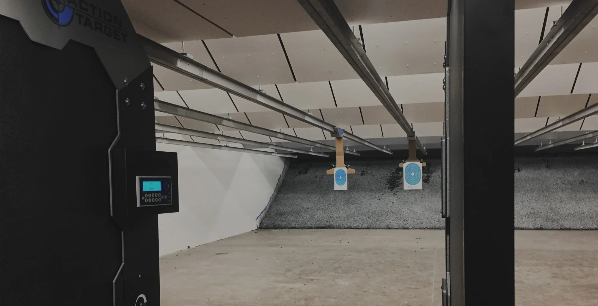 Enck's Gun Barn in Myerstown, PA (6)