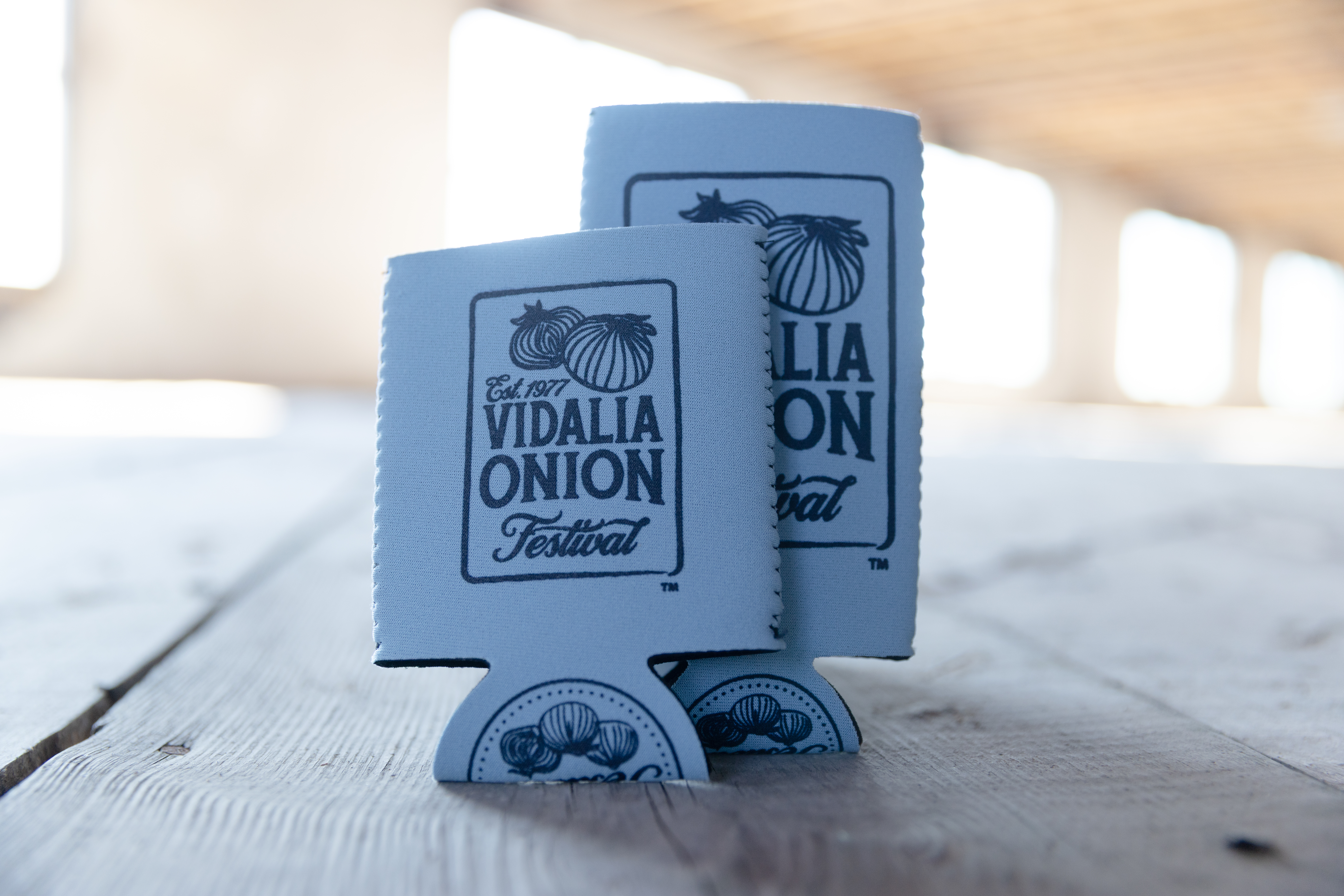 Vidalia Onion Festival in Vidalia, GA (4)