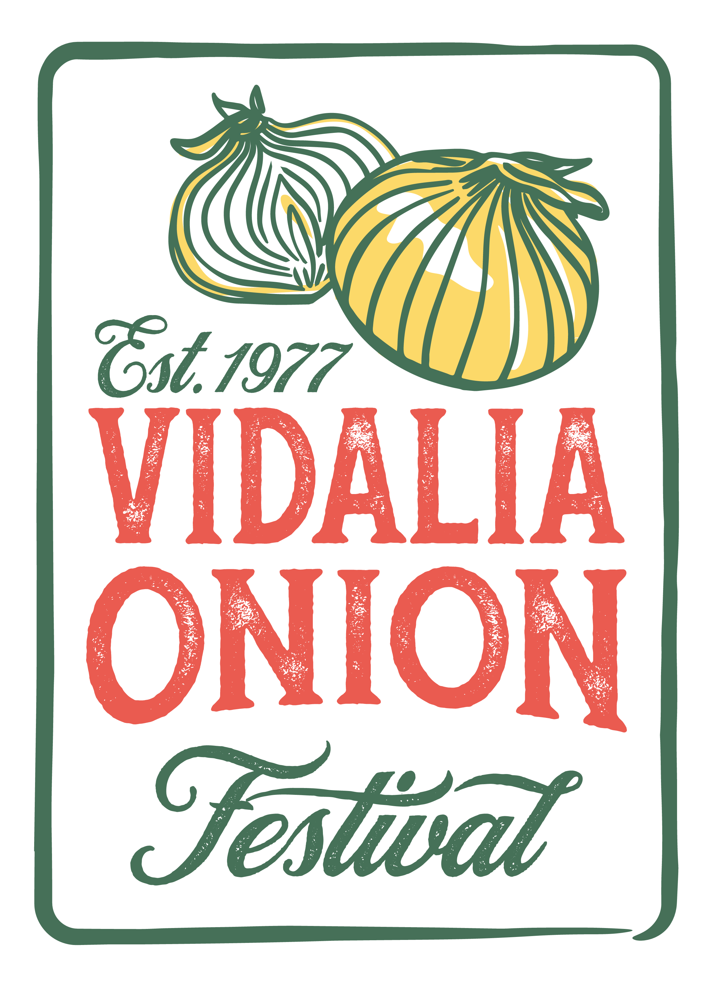 Vidalia Onion Festival in Vidalia, GA (6)