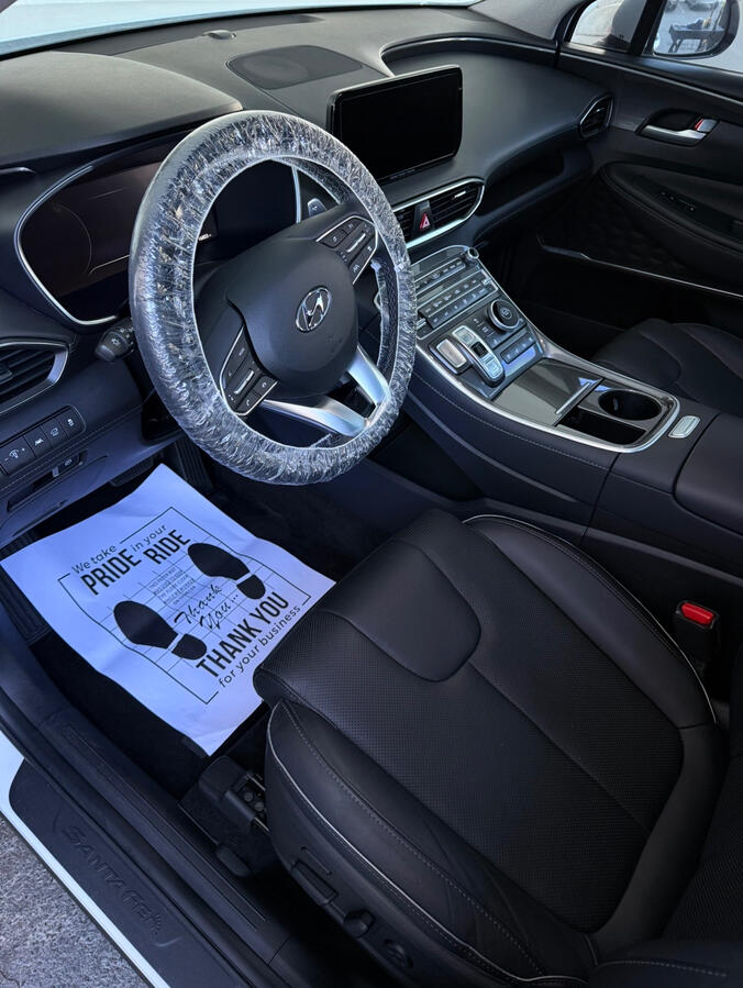 Jay Mobile Detailing in Dania Beach, FL (2)