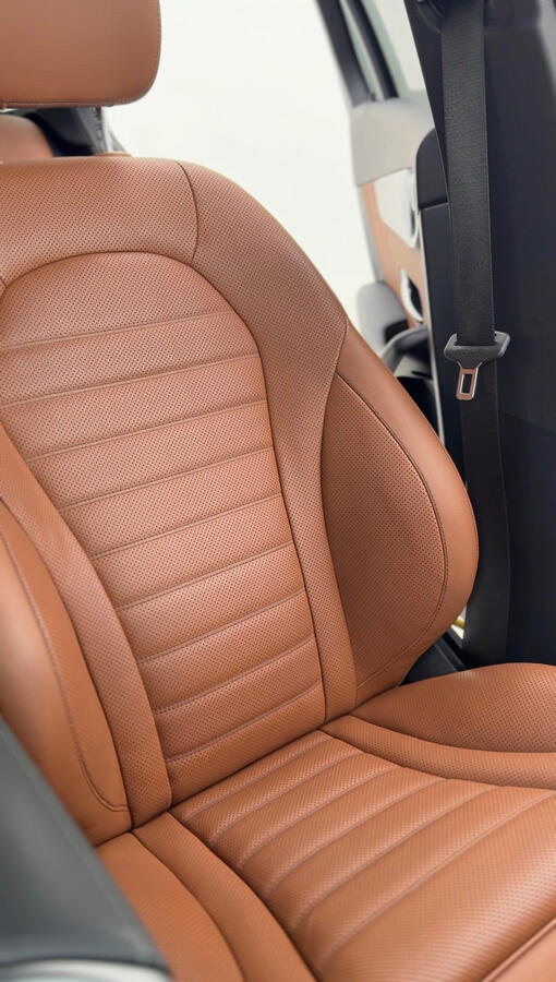 Jay Mobile Detailing in Dania Beach, FL (5)
