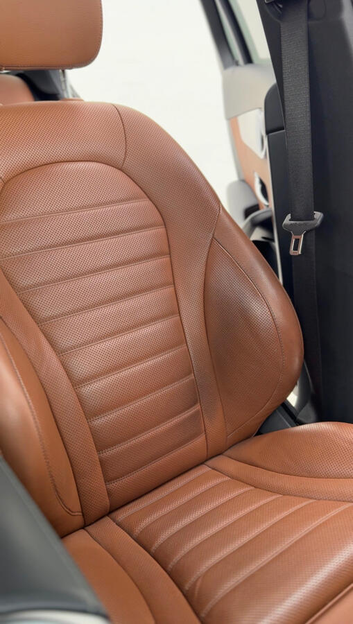 Jay Mobile Detailing in Dania Beach, FL (6)