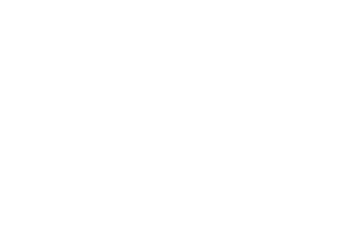 Half Moon Bay Golf Links in Half Moon Bay, CA (4)