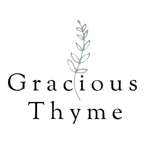 Gracious Thyme- NYC Event Catering in New York, NY (5)