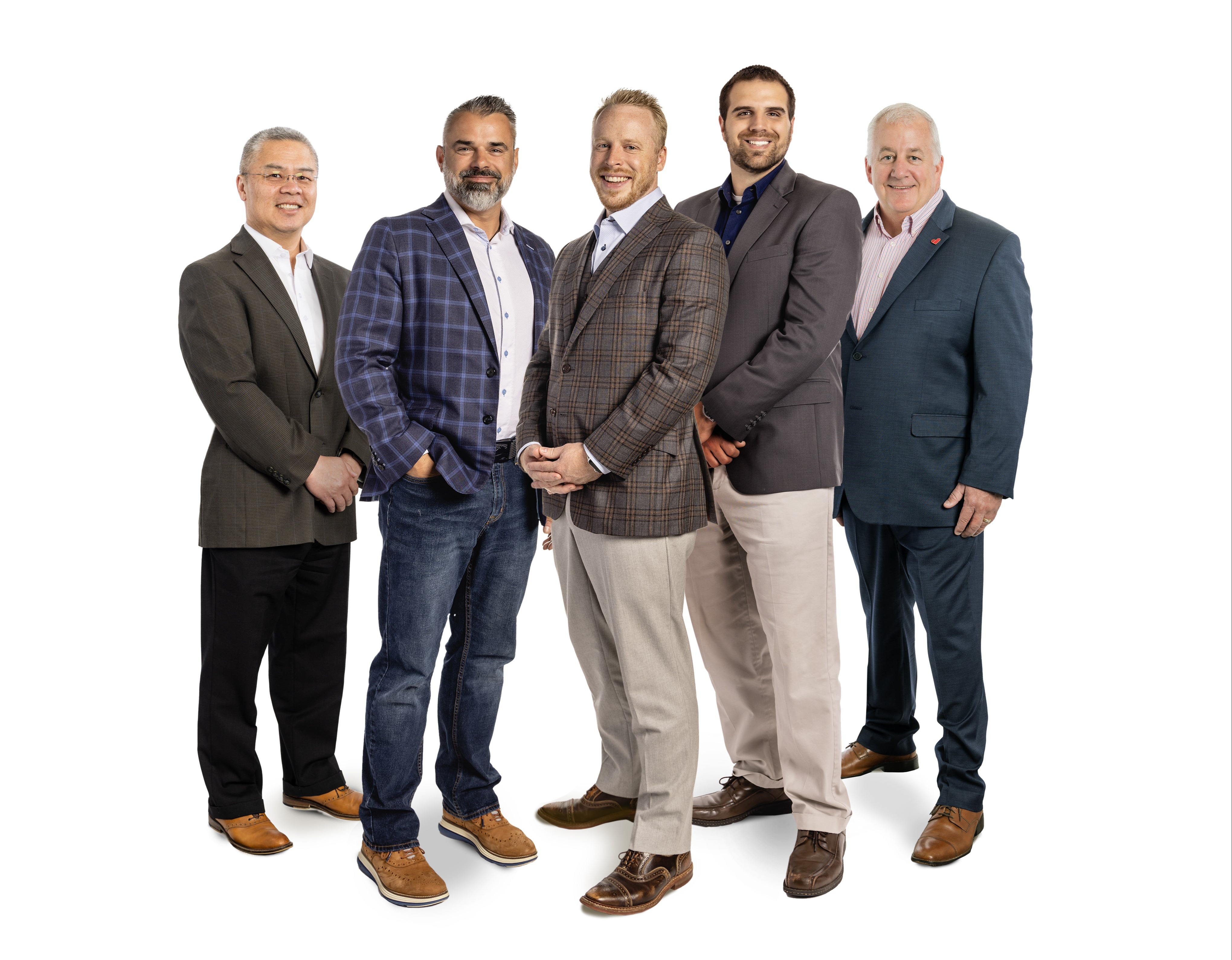 Voyage Financial Advisors in Neillsville, WI (2)