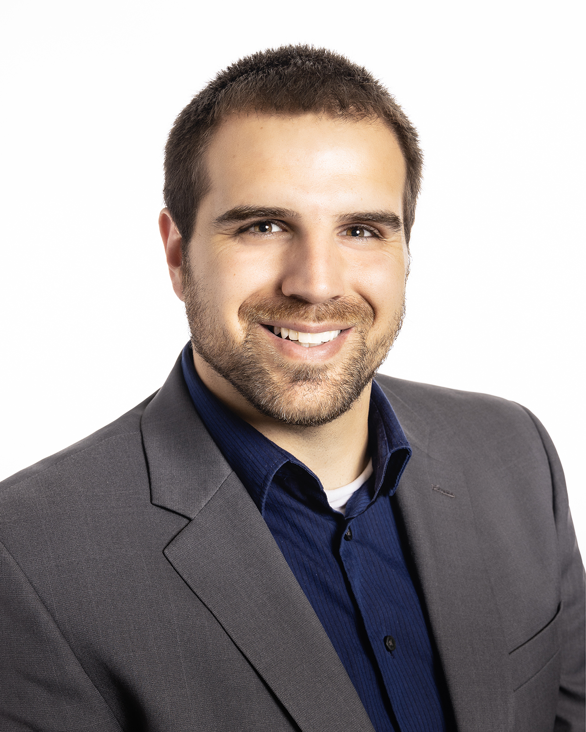 Voyage Financial Advisors in Neillsville, WI (5)