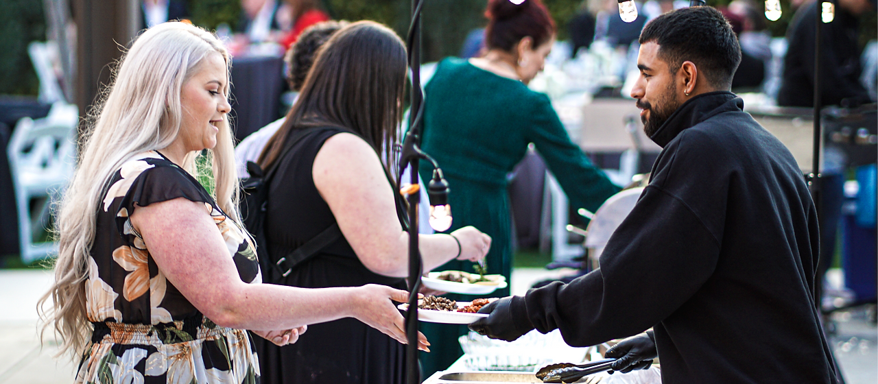 Fit Taco Catering Service, Inc. AKA El Taquero Fitness in Bakersfield, CA