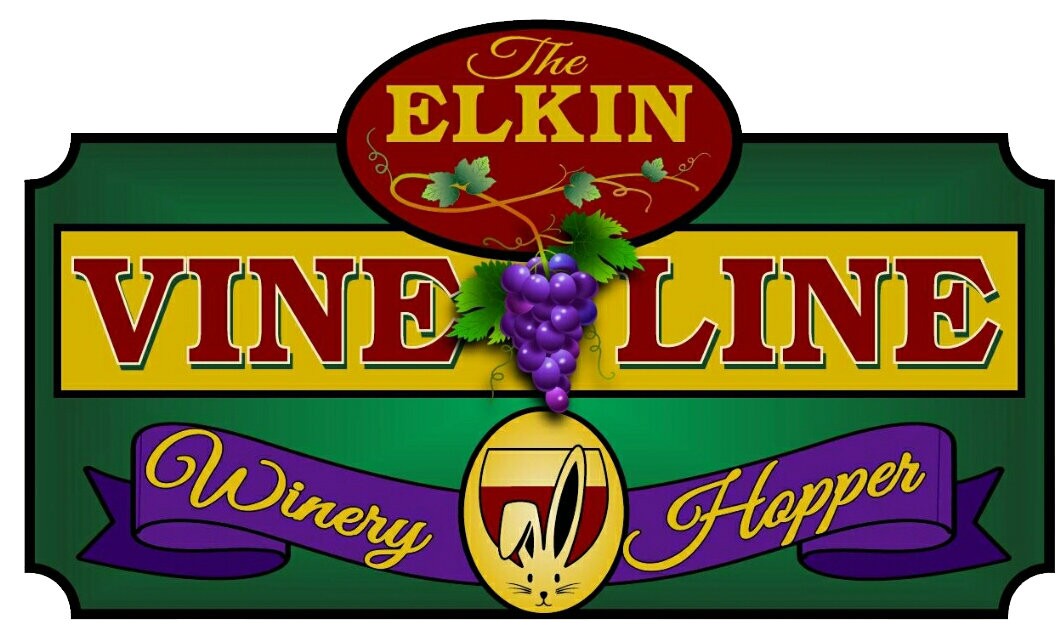 Elkin Vine Line in Elkin, NC