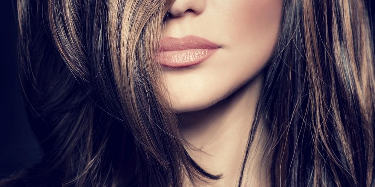Modern Styles Salon in Greenwood, SC