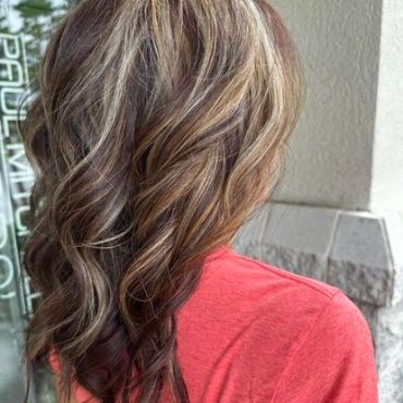 Modern Styles Salon in Greenwood, SC (3)