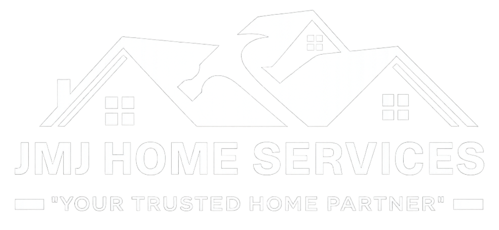 JMJ Home Services, LLC in Wind Gap, PA