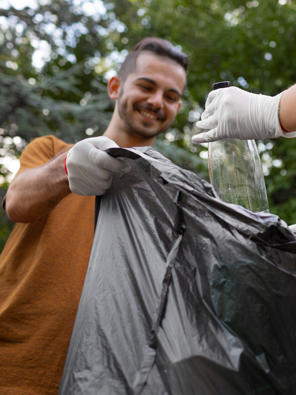 JMJ Home Services, LLC in Wind Gap, PA (4)