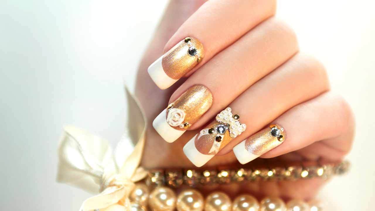 Lisa Nails in Fremont, CA (3)