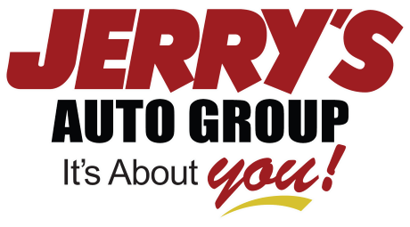 Jerry's Auto Repair in Pampa, TX