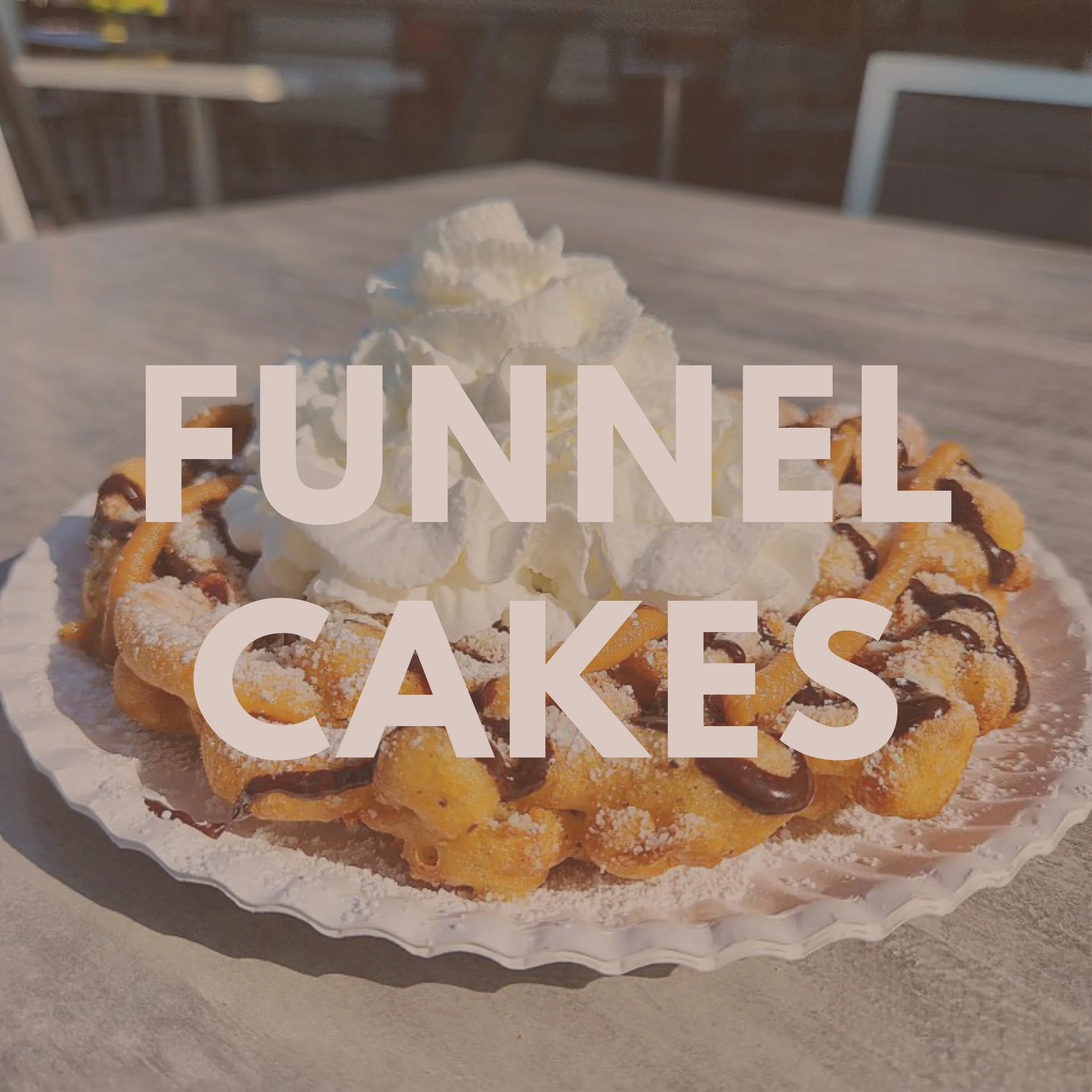 Nola’s Funnel Cakes in Metamora, IN (4)