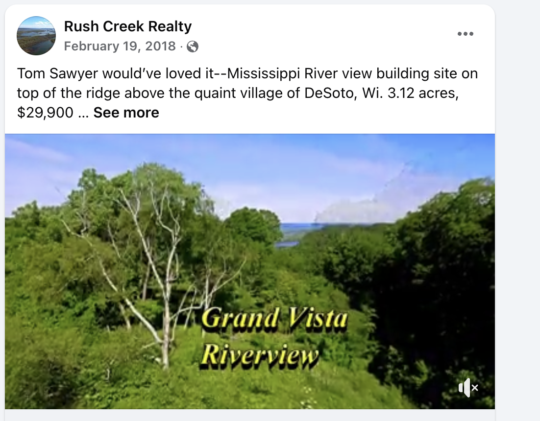 Rush Creek Realty in Viroqua, WI (3)