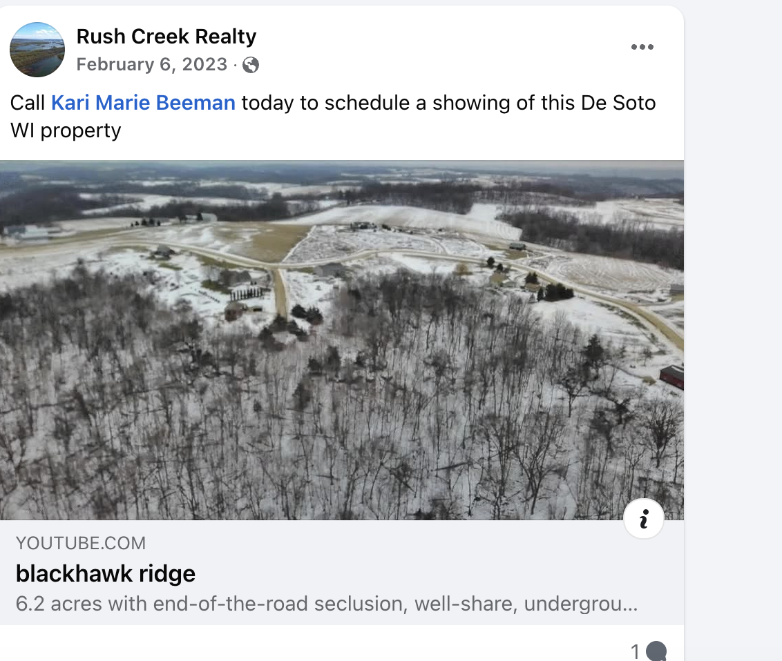 Rush Creek Realty in Viroqua, WI (4)