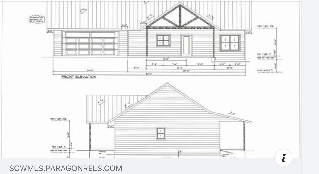 Rush Creek Realty in Viroqua, WI (5)