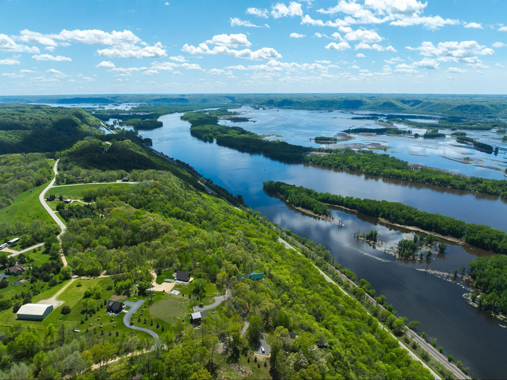 Rush Creek Realty in Viroqua, WI (6)