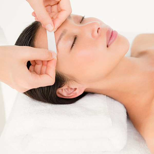 Five Stars Nail Spa in Snellville, GA