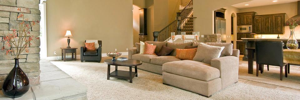 Sparkletime Cleaning Services in Burke, VA (3)