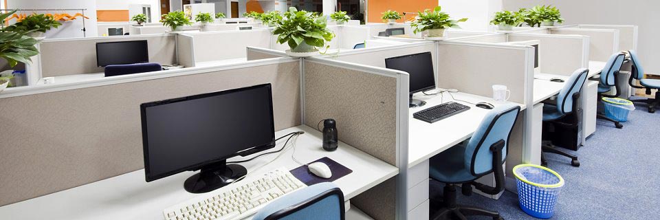 Sparkletime Cleaning Services in Burke, VA (4)