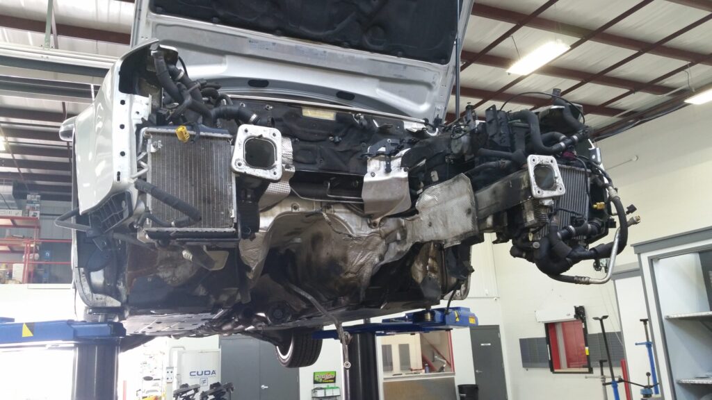 Meister Import Motors, Inc. in Greenville, WI (3)