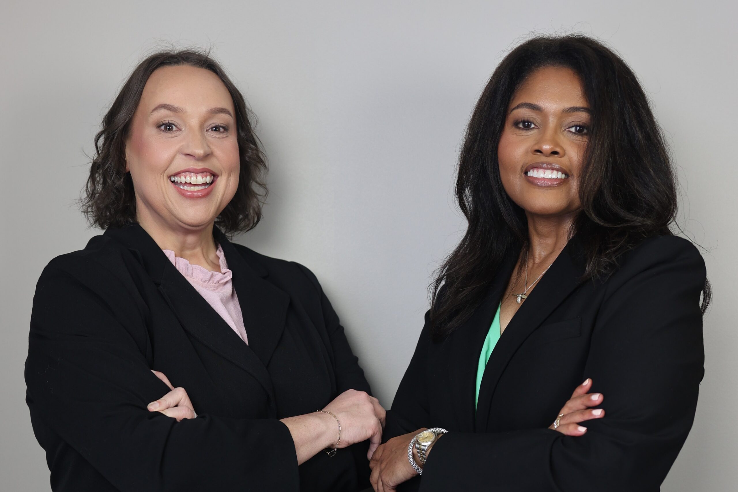 Tori White Legal Group in Marietta, GA (3)