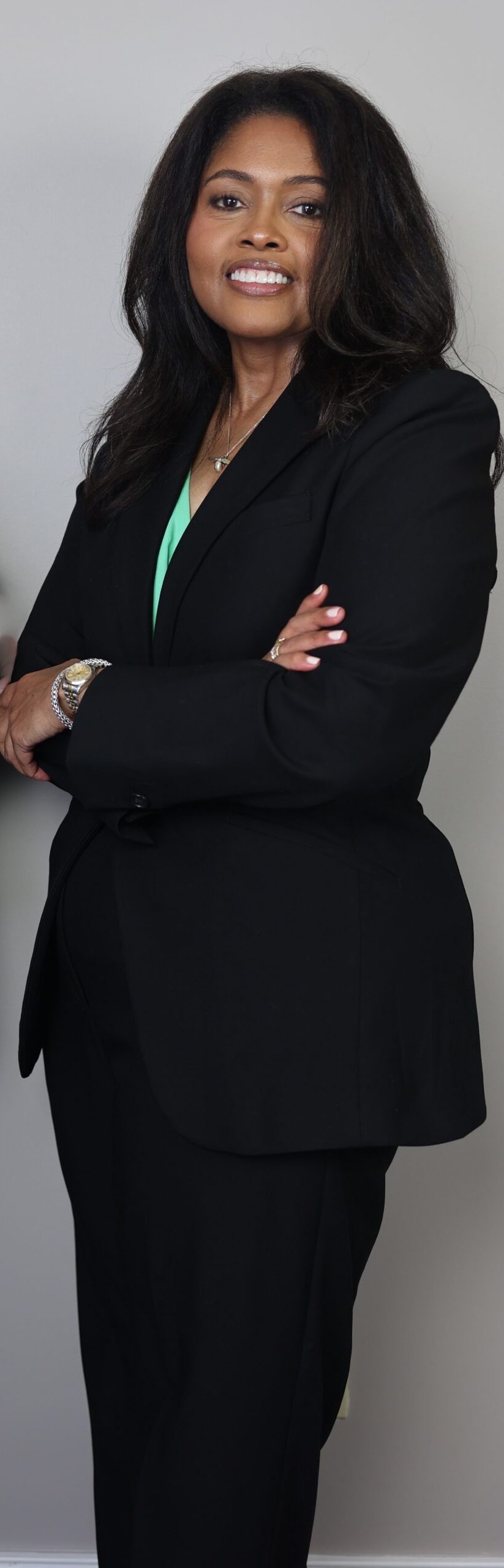 Tori White Legal Group in Marietta, GA (5)