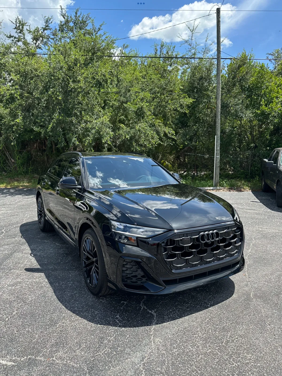 Auto Spa of Tampa Bay, LLC in Lutz, FL (2)