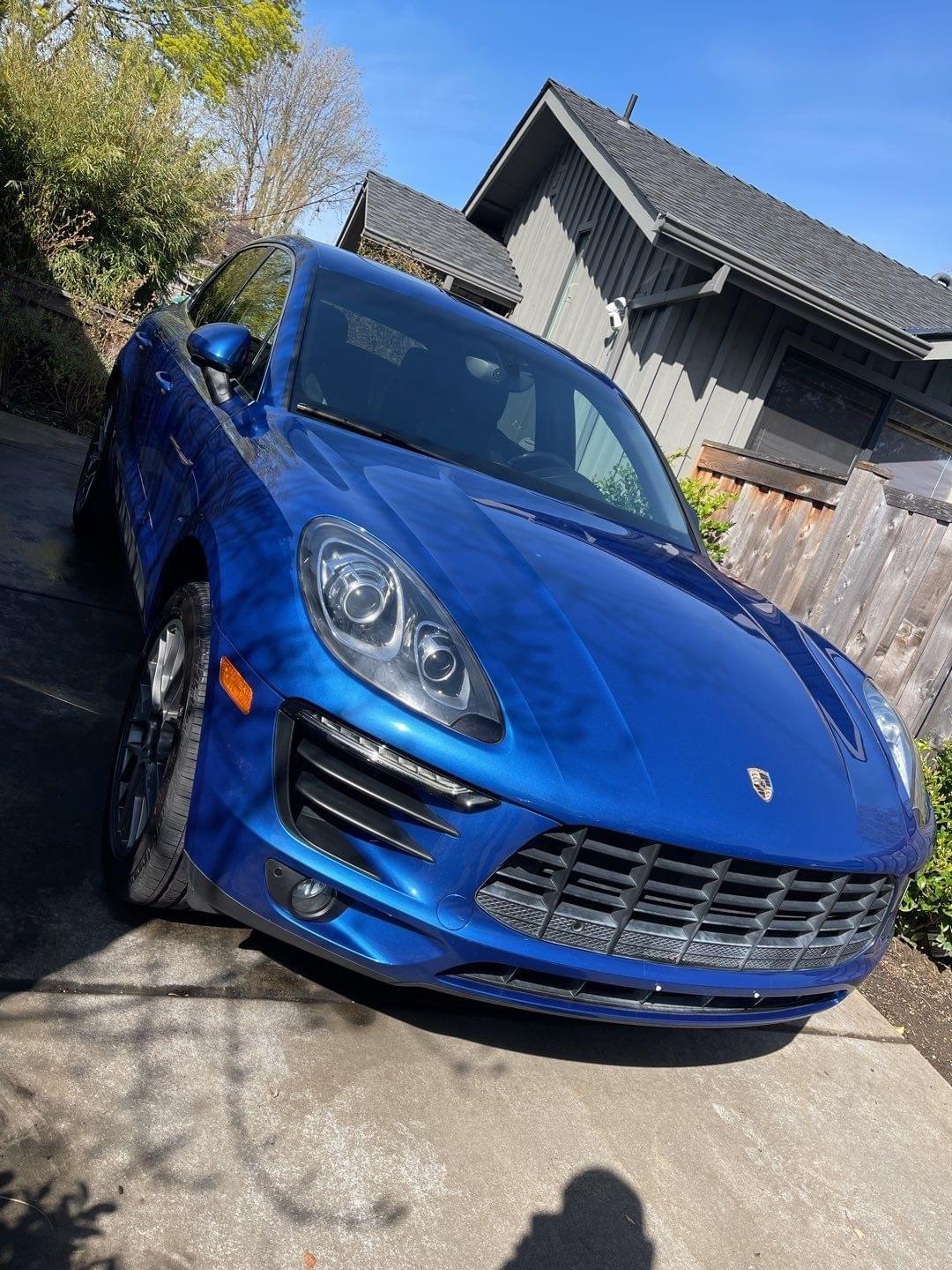 Auto Spa of Tampa Bay, LLC in Lutz, FL (4)