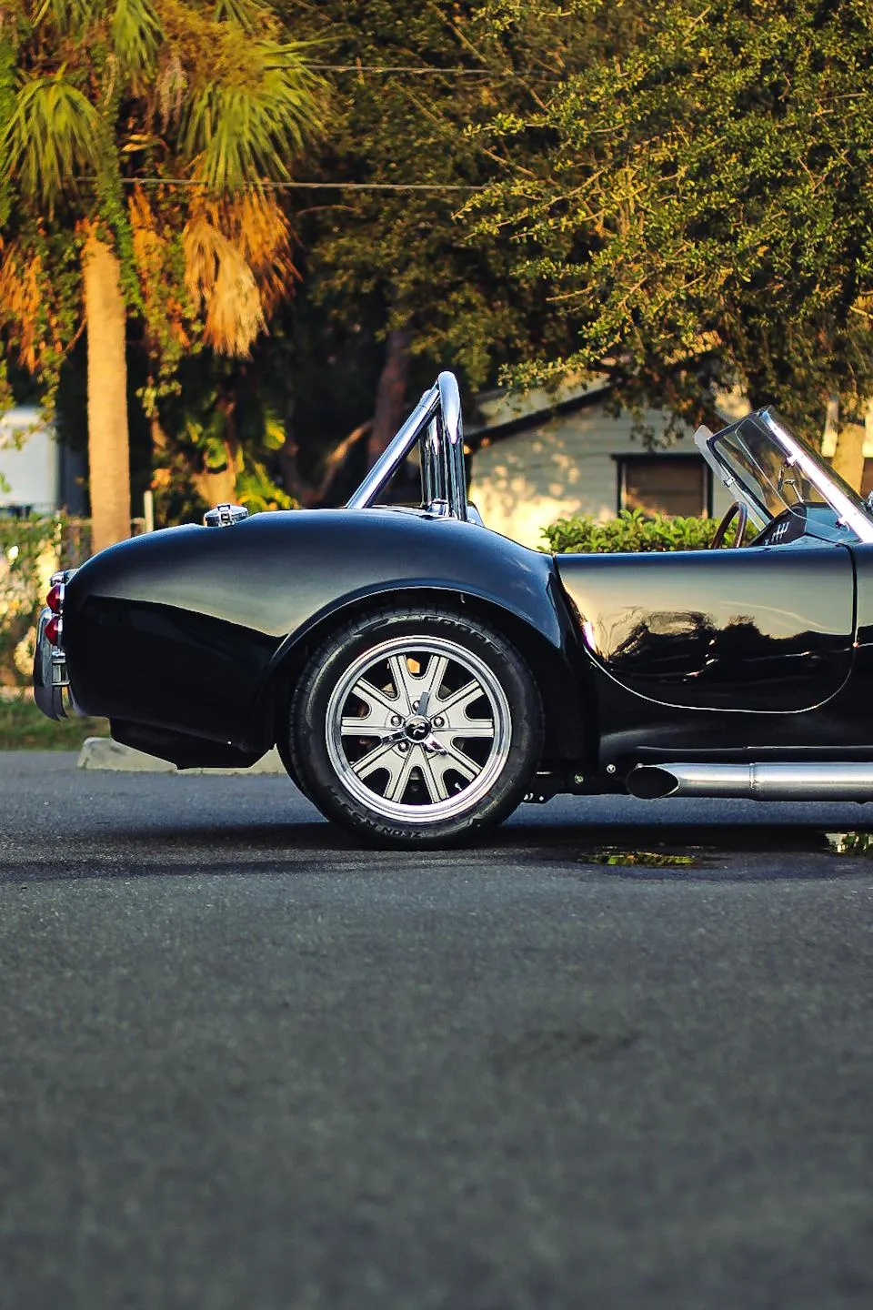 Auto Spa of Tampa Bay, LLC in Lutz, FL (6)