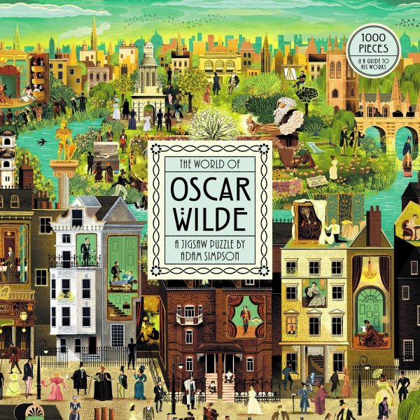 The Village Bookseller in Mt Pleasant, SC