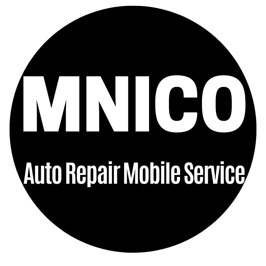 MNICO Auto Repair Mobile Service in Spreckels, CA (2)