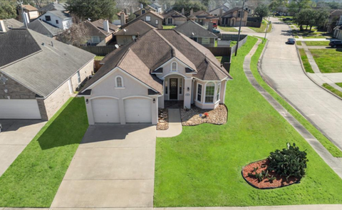 Beyond The Home Realty, LLC in Rosharon, TX (2)